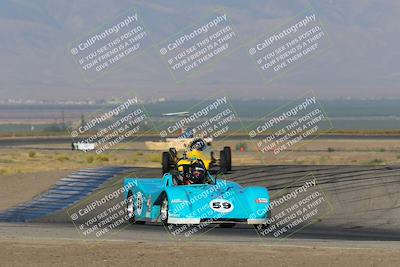 media/Sep-03-2022-CalClub SCCA (Sat) [[ccacd8aabc]]/Group 5/Outside Grapevine/